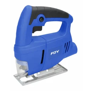 Sierra caladora pendular 400 W, 120 V, 3300 RPM