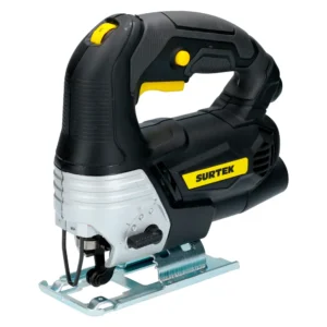 Sierra caladora pendular 710 W, 120 V, 0-3000 RPM