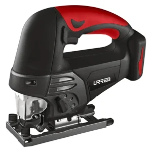 Sierra caladora a batería Li-ion  20 V, 25 mm, 2200 RPM