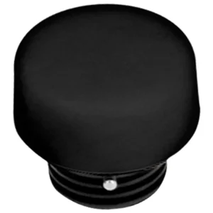 Tapa intercambiable para mazo de golpe seco, duro