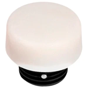 Tapa intercambiable para mazo de golpe seco, rudo