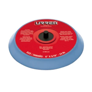 Base para lijadora UP861