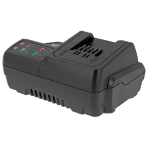 Cargador de baterías universal 20 V, 4.0 Ah