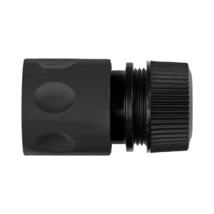 Conector rápido 1/2 para hidrolavadoras eléctricas HL721, HL620, HL515 y HL312
