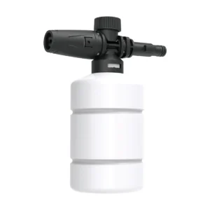 Dispensador para jabón para hidrolavadoras eléctricas HL620, HL515