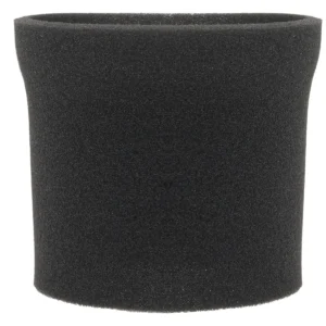 Filtro de espuma para aspiradora AS606 de 6 galones