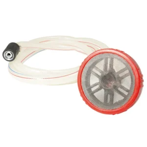 Filtro para hidrolavadoras eléctricas HL800 y HL850