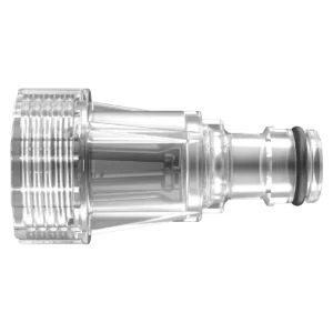 Filtro de agua para hidrolavadoras eléctricas HL721, HL620, HL515 y HL312