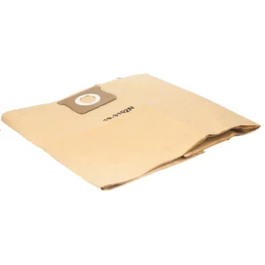 Filtro de papel para aspiradora AS616 de 16 galones