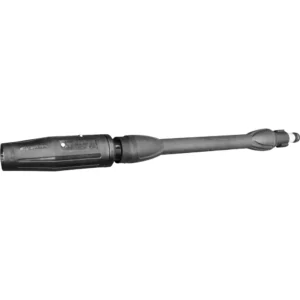 Lanza para hidrolavadora eléctrica HL519