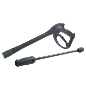 Lanza y pistola para hidrolavadora a gasolina HG526