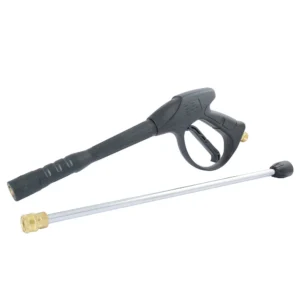 Lanza y pistola para hidrolavadora a gasolina HG755
