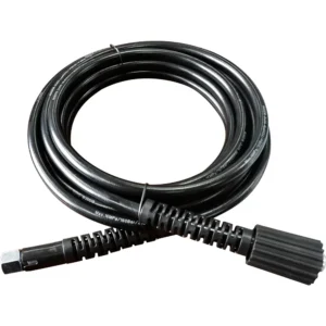 Manguera para hidrolavadora HG316