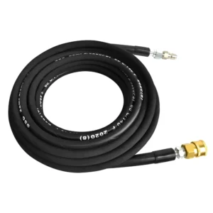 Manguera de 8 metros para hidrolavadoras eléctricas HL743 Y HL732