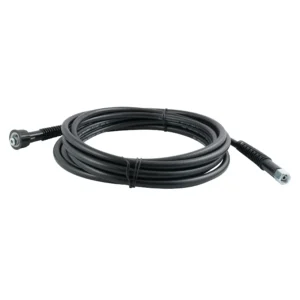 Manguera para hidrolavadora a gasolina HG840