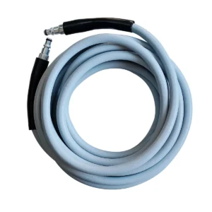 Manguera de 8 metros para hidrolavadora eléctrica HL721