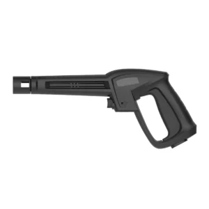 Pistola para hidrolavadora eléctrica HL620