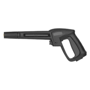 Pistola para hidrolavadora eléctrica HL721