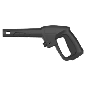 Pistola para hidrolavadoras eléctricas HL515 y HL312