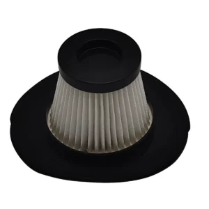 Filtro de tela para aspiradora ASP56