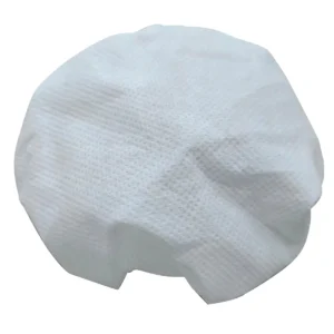 Filtro de tela para aspiradora ASP41