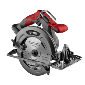 Sierra circular 7-1/4" a batería Litio-ion 20 V