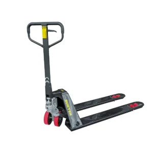 Transpaleta hidráulica 1.5t bja