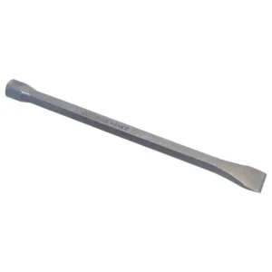 Cincel corta frío 1", 12"